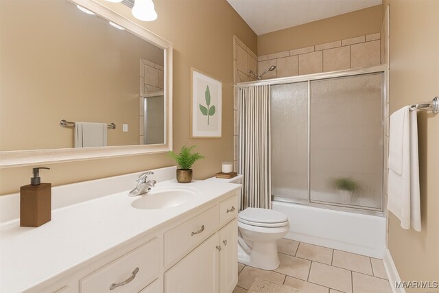 36 Forest Hill Rd, Wetumpka, AL 36093 - photo 13