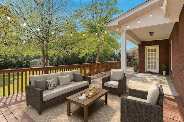 36 Forest Hill Rd, Wetumpka, AL 36093 - photo 15