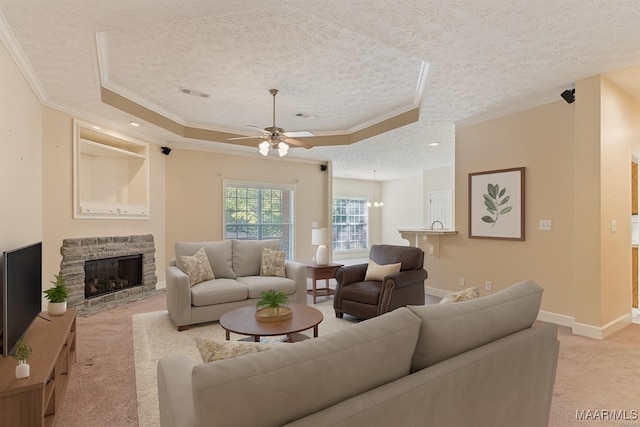 36 Forest Hill Rd, Wetumpka, AL 36093 - photo 3