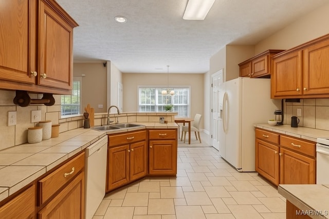 36 Forest Hill Rd, Wetumpka, AL 36093 - photo 4