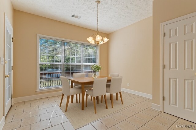 36 Forest Hill Rd, Wetumpka, AL 36093 - photo 5
