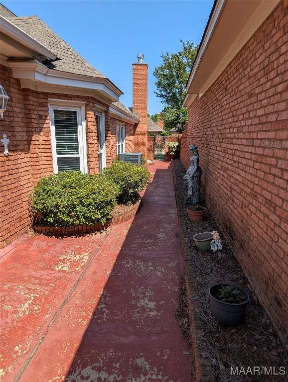 148 Charleston Ct N, Montgomery, AL 36117 - photo 26