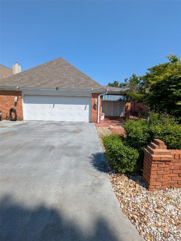 148 Charleston Ct N, Montgomery, AL 36117 - photo 27