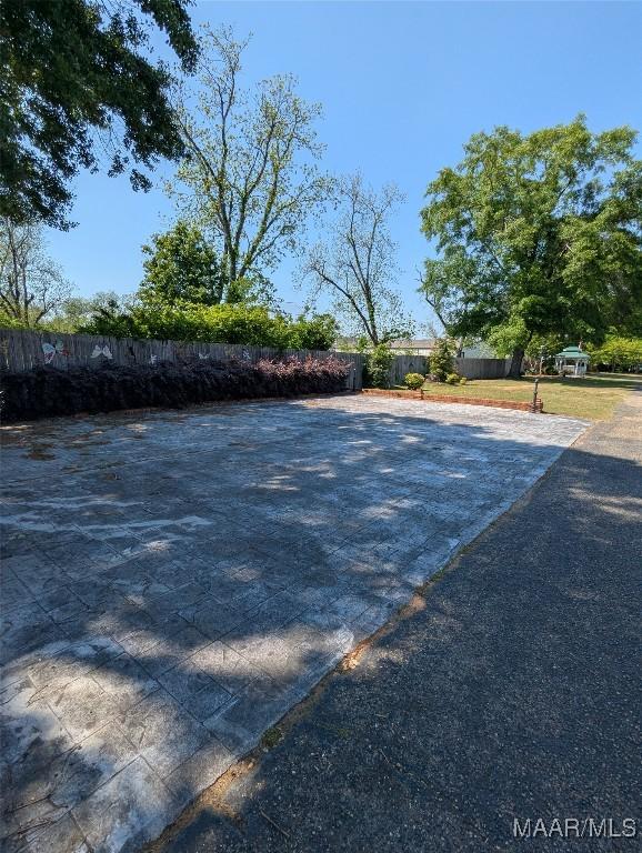 148 Charleston Ct N, Montgomery, AL 36117 - photo 28