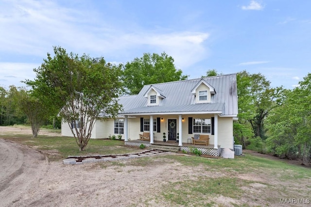 2153 County Road 57, Prattville, AL 36067 - photo 1