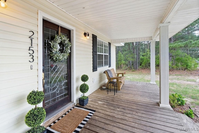 2153 County Road 57, Prattville, AL 36067 - photo 2