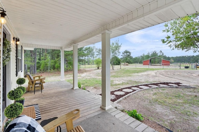 2153 County Road 57, Prattville, AL 36067 - photo 3