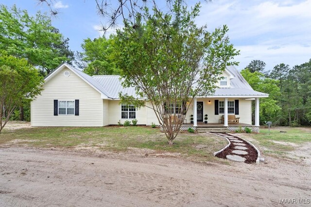 2153 County Road 57, Prattville, AL 36067 - photo 4