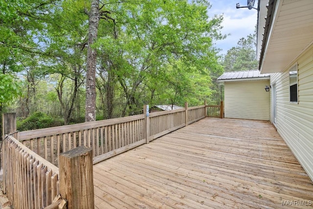 2153 County Road 57, Prattville, AL 36067 - photo 5