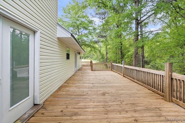 2153 County Road 57, Prattville, AL 36067 - photo 6