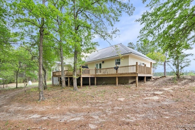 2153 County Road 57, Prattville, AL 36067 - photo 7