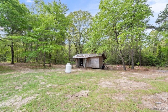 2153 County Road 57, Prattville, AL 36067 - photo 9