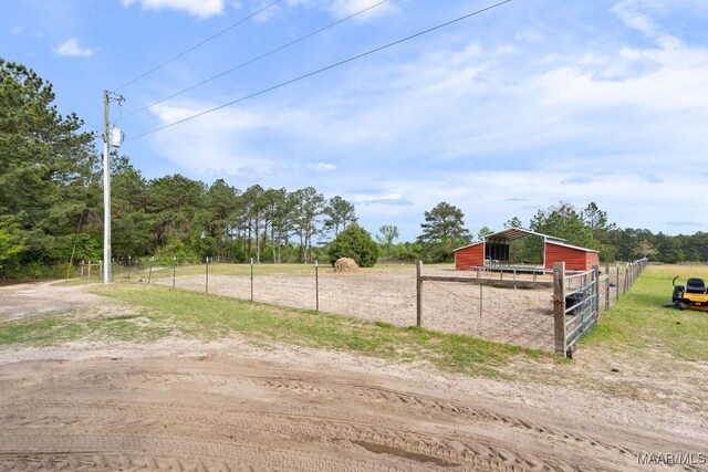 2153 County Road 57, Prattville, AL 36067 - photo 10