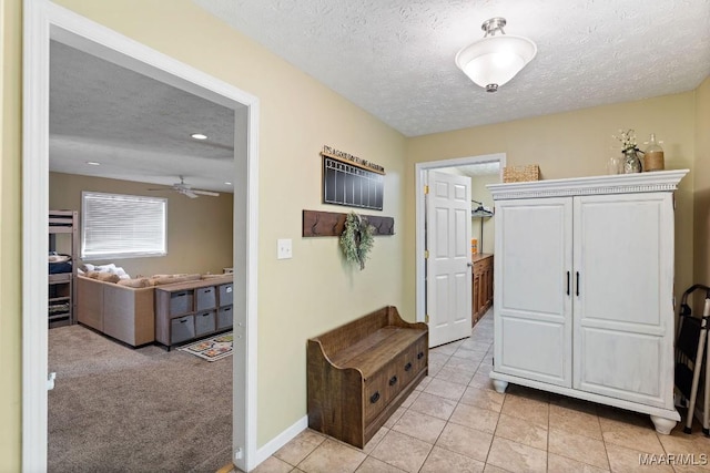 2153 County Road 57, Prattville, AL 36067 - photo 11