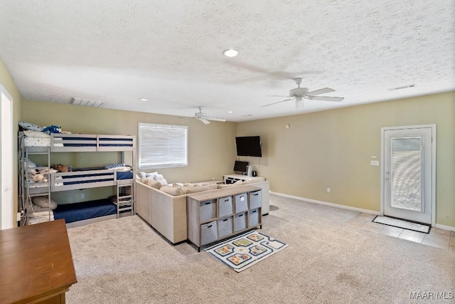 2153 County Road 57, Prattville, AL 36067 - photo 12