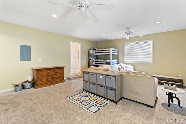 2153 County Road 57, Prattville, AL 36067 - photo 13