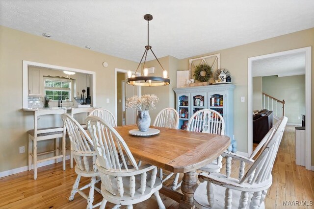 2153 County Road 57, Prattville, AL 36067 - photo 15