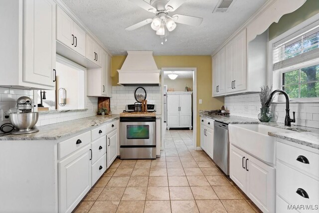 2153 County Road 57, Prattville, AL 36067 - photo 18