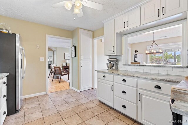 2153 County Road 57, Prattville, AL 36067 - photo 19