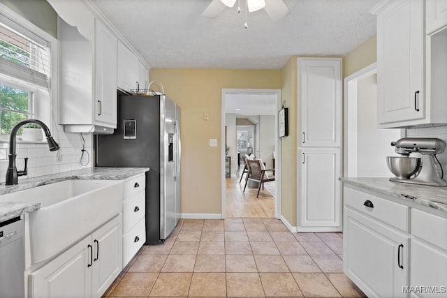 2153 County Road 57, Prattville, AL 36067 - photo 20