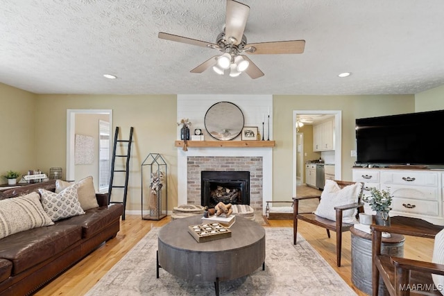 2153 County Road 57, Prattville, AL 36067 - photo 21