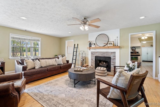 2153 County Road 57, Prattville, AL 36067 - photo 22