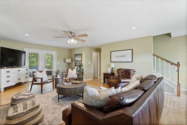 2153 County Road 57, Prattville, AL 36067 - photo 23