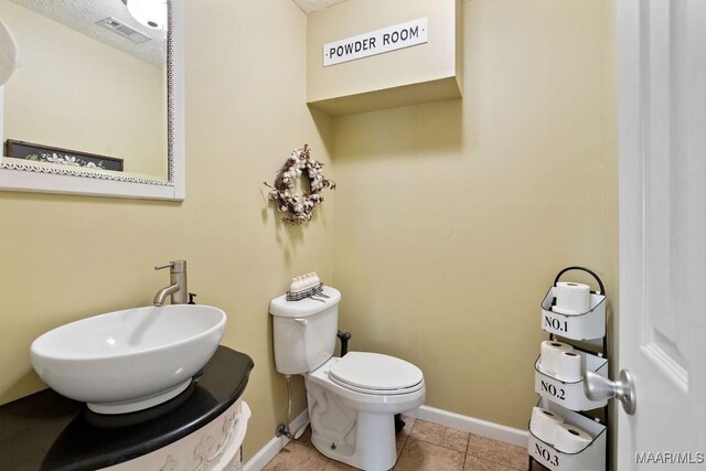 2153 County Road 57, Prattville, AL 36067 - photo 25