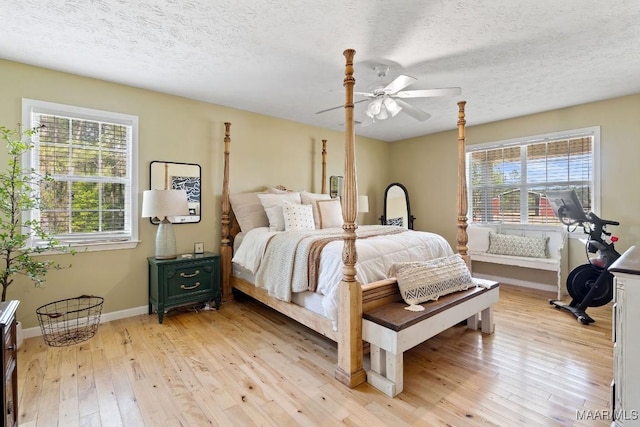 2153 County Road 57, Prattville, AL 36067 - photo 26