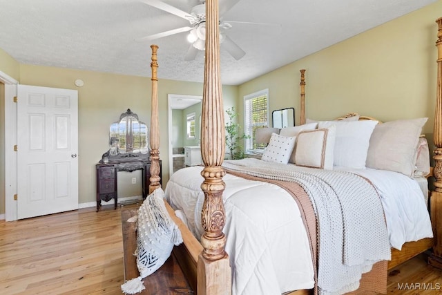 2153 County Road 57, Prattville, AL 36067 - photo 27