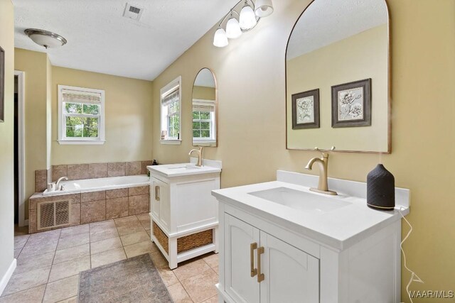2153 County Road 57, Prattville, AL 36067 - photo 28