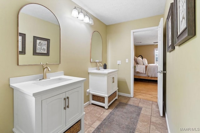 2153 County Road 57, Prattville, AL 36067 - photo 29