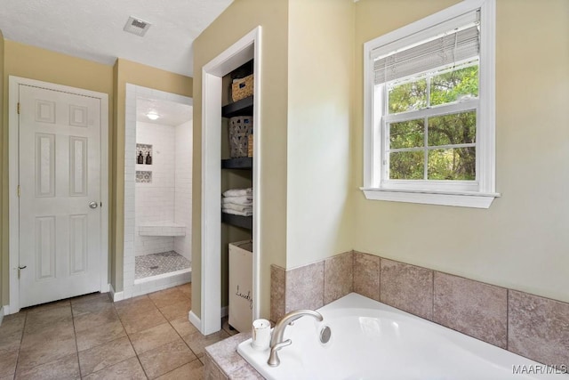 2153 County Road 57, Prattville, AL 36067 - photo 32