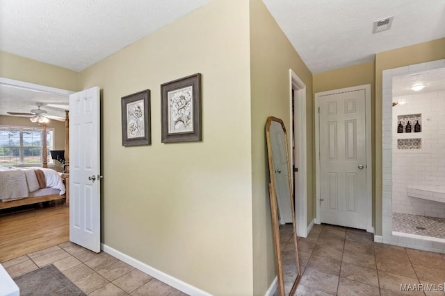 2153 County Road 57, Prattville, AL 36067 - photo 33
