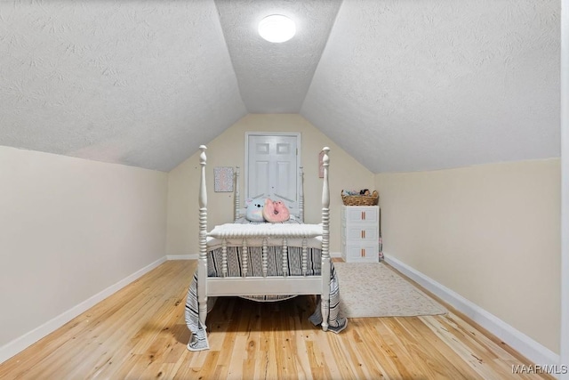 2153 County Road 57, Prattville, AL 36067 - photo 34