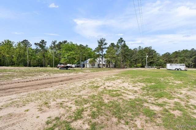 2153 County Road 57, Prattville, AL 36067 - photo 43