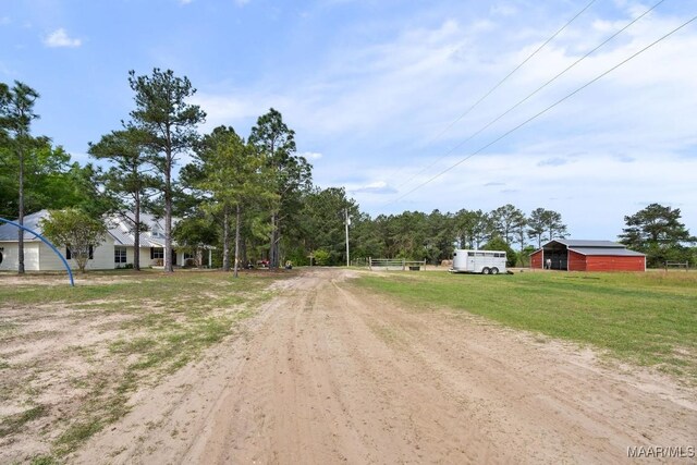 2153 County Road 57, Prattville, AL 36067 - photo 44