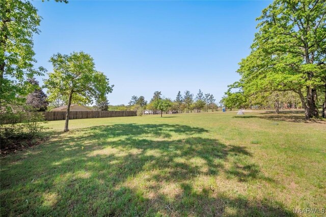 688 Yosemite Pkwy, Prattville, AL 36067 - photo 61