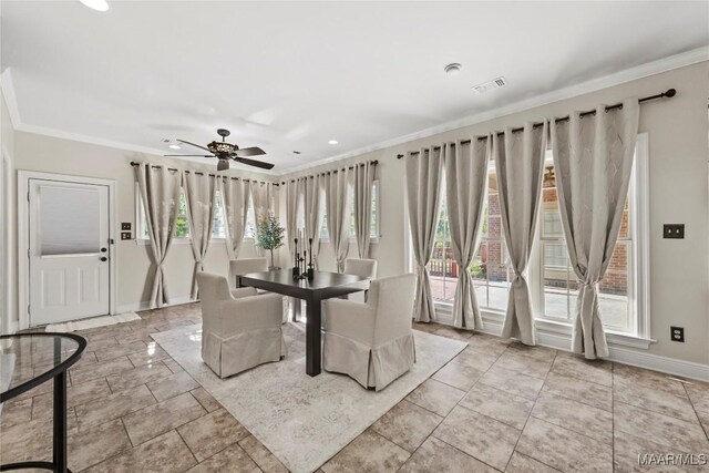 688 Yosemite Pkwy, Prattville, AL 36067 - photo 23