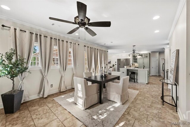 688 Yosemite Pkwy, Prattville, AL 36067 - photo 22
