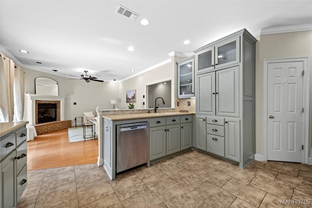 688 Yosemite Pkwy, Prattville, AL 36067 - photo 18