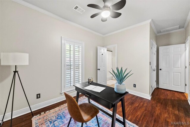 688 Yosemite Pkwy, Prattville, AL 36067 - photo 37