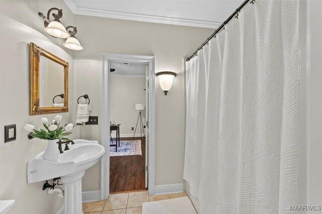 688 Yosemite Pkwy, Prattville, AL 36067 - photo 39
