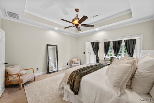 688 Yosemite Pkwy, Prattville, AL 36067 - photo 29