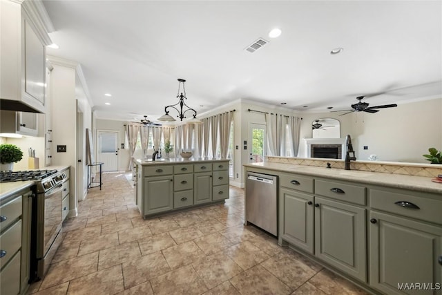 688 Yosemite Pkwy, Prattville, AL 36067 - photo 19