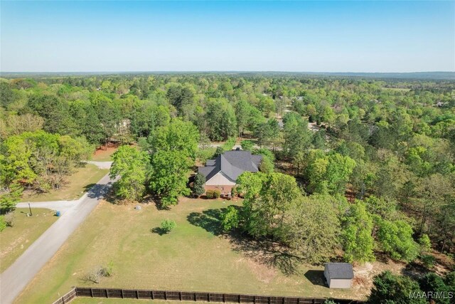 688 Yosemite Pkwy, Prattville, AL 36067 - photo 64