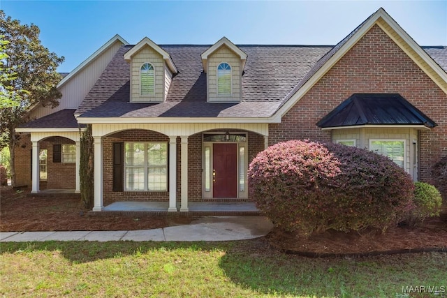 688 Yosemite Pkwy, Prattville, AL 36067 - photo 1