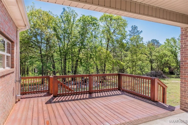 688 Yosemite Pkwy, Prattville, AL 36067 - photo 53