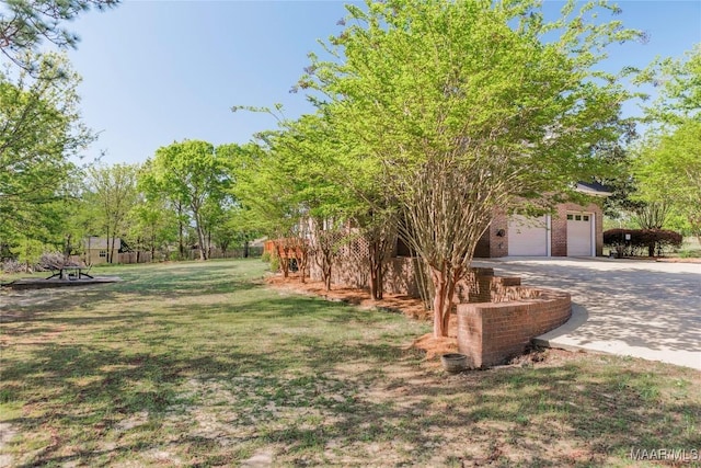 688 Yosemite Pkwy, Prattville, AL 36067 - photo 57