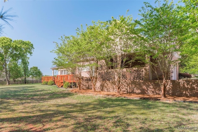 688 Yosemite Pkwy, Prattville, AL 36067 - photo 58